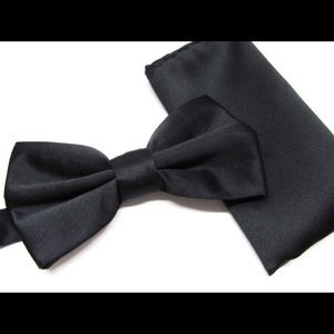 ✨BRAND NEW✨ ALFANI Mens Bowtie.